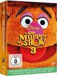 Die-Muppet-Show-Staffel-3-DVD-D