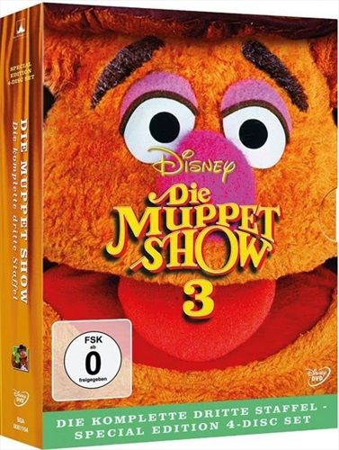 Jetzt bestellen!
