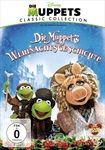 Die-Muppets-Weihnachtsgeschichte-DVD-D