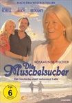 Die-Muschelsucher-593-DVD-D