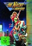 Die-Nacht-der-Abenteuer-DVD-D