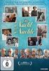Die-Nacht-der-Naechte-5851-DVD-D