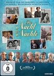 Die-Nacht-der-Naechte-5851-DVD-D