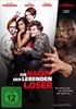 Die-Nacht-der-lebenden-Loser-1215-DVD-D