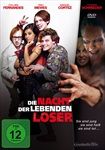 Die-Nacht-der-lebenden-Loser-1215-DVD-D