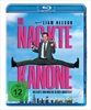 Die-Nackte-Kanone-2025-Blu-ray-D