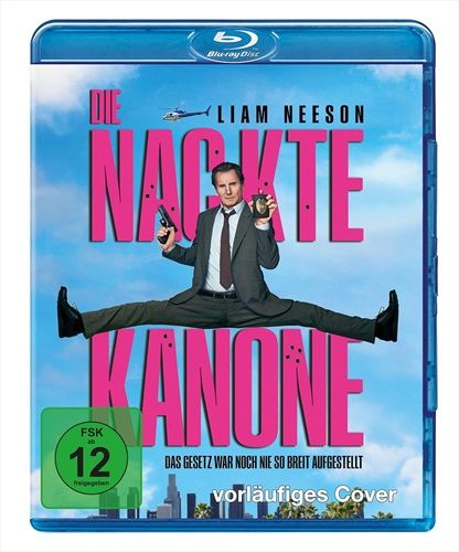 Jetzt bestellen!