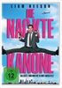 Die-Nackte-Kanone-2025-DVD-D