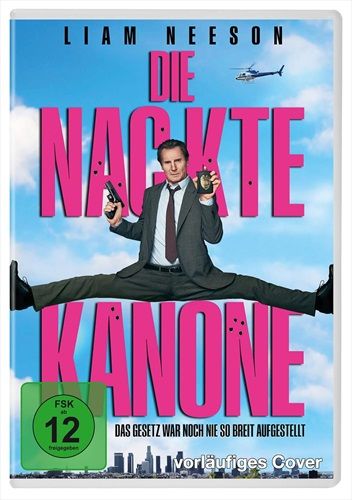 Jetzt bestellen!