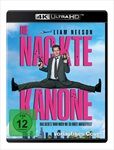 Die-Nackte-Kanone-2025-UHD-D