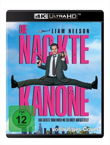 Jetzt bestellen!
