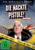 Die-Nackte-Pistole-Season-1-679-DVD-D