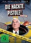 Die-Nackte-Pistole-Season-1-679-DVD-D