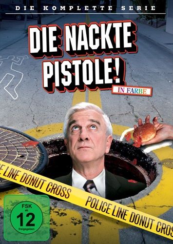 Jetzt bestellen!