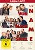 Die-Namensbox-DVD-D