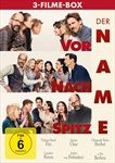 Die-Namensbox-DVD-D