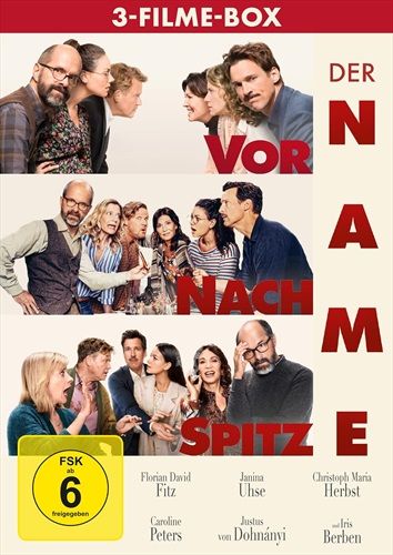 Jetzt bestellen!