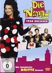 Die-Nanny-Die-komplette-dritte-Season-4163-DVD-D