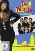 Die-Nanny-Die-komplette-erste-Season-3420-DVD-D
