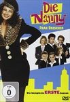 Die-Nanny-Die-komplette-erste-Season-3420-DVD-D