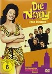 Die-Nanny-Die-komplette-zweite-Season-3417-DVD-D