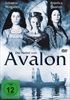 Die-Nebel-von-Avalon-1338-DVD-D