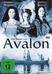 Die-Nebel-von-Avalon-1338-DVD-D