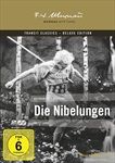 Die-Nibelungen-1924-7498-DVD-D