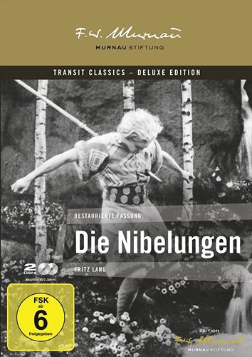 Jetzt bestellen!