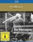 Die-Nibelungen-1924-Blu-ray-D