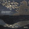 Die-Nocturnes-143-CD