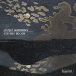 Die-Nocturnes-143-CD