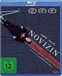 Die-Novizin-BR-Blu-ray-D