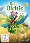 Die-Olchis-Willkommen-in-Schmuddelfing-95-DVD-D