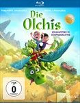 Die-Olchis-Willkommen-in-Schmuddelfing-BR-96-Blu-ray-D
