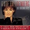 Die-Original-Hits-40-Jahre-Ute-Freudenberg-12262-CD