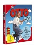 Die-Otto-BluRay-Box-80-Blu-ray-D