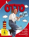 Die-Otto-Bluray-Box-BR-5911-Blu-ray-D