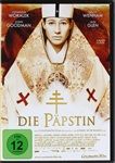 Die-Paepstin-1323-DVD-D