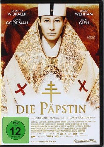 Jetzt bestellen!