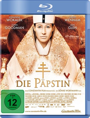 Jetzt bestellen!