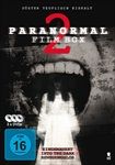 Die-Paranormal-Film-Box-2-198-DVD-D