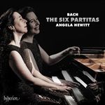 Die-Partiten-BWV-825830-123-CD