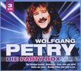 Die-Party-Box-1193-CD