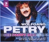 Die-Party-Box-1193-CD