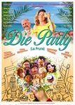 Die-Party-La-Prune-DVD-D