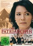 Die-Patriarchin-1226-DVD-D