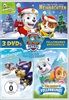 Die-Paw-Patrol-rettet-Weihnachten-Box-DVD-D