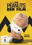 Die-Peanuts-Der-Film-2017-