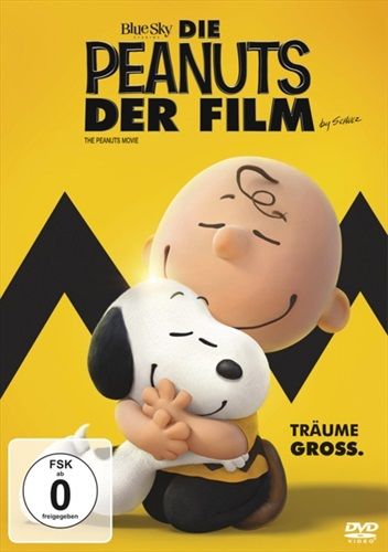 Jetzt bestellen!